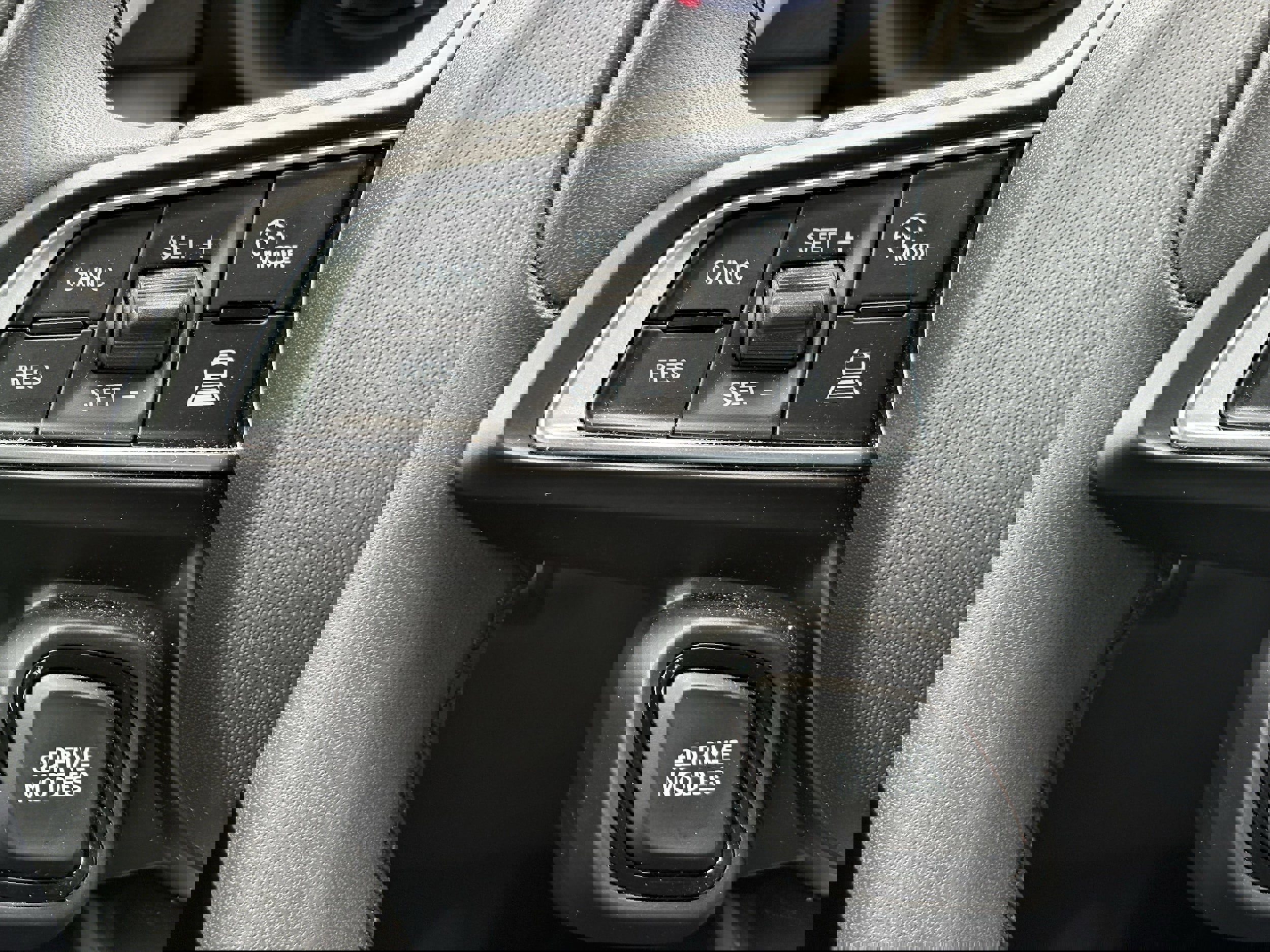 Used 2024 Dodge Hornet R/T Plus AWD/4WD image 18