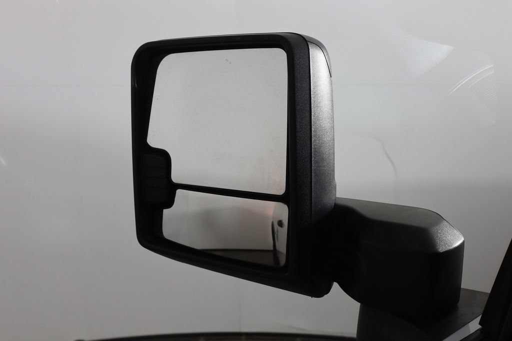 Used 2020 Chevrolet Silverado 2500 W/T w/ WT Convenience Package RWD image 33