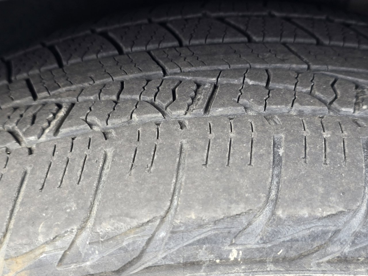 Used 2019 Chevrolet Equinox LT image 12