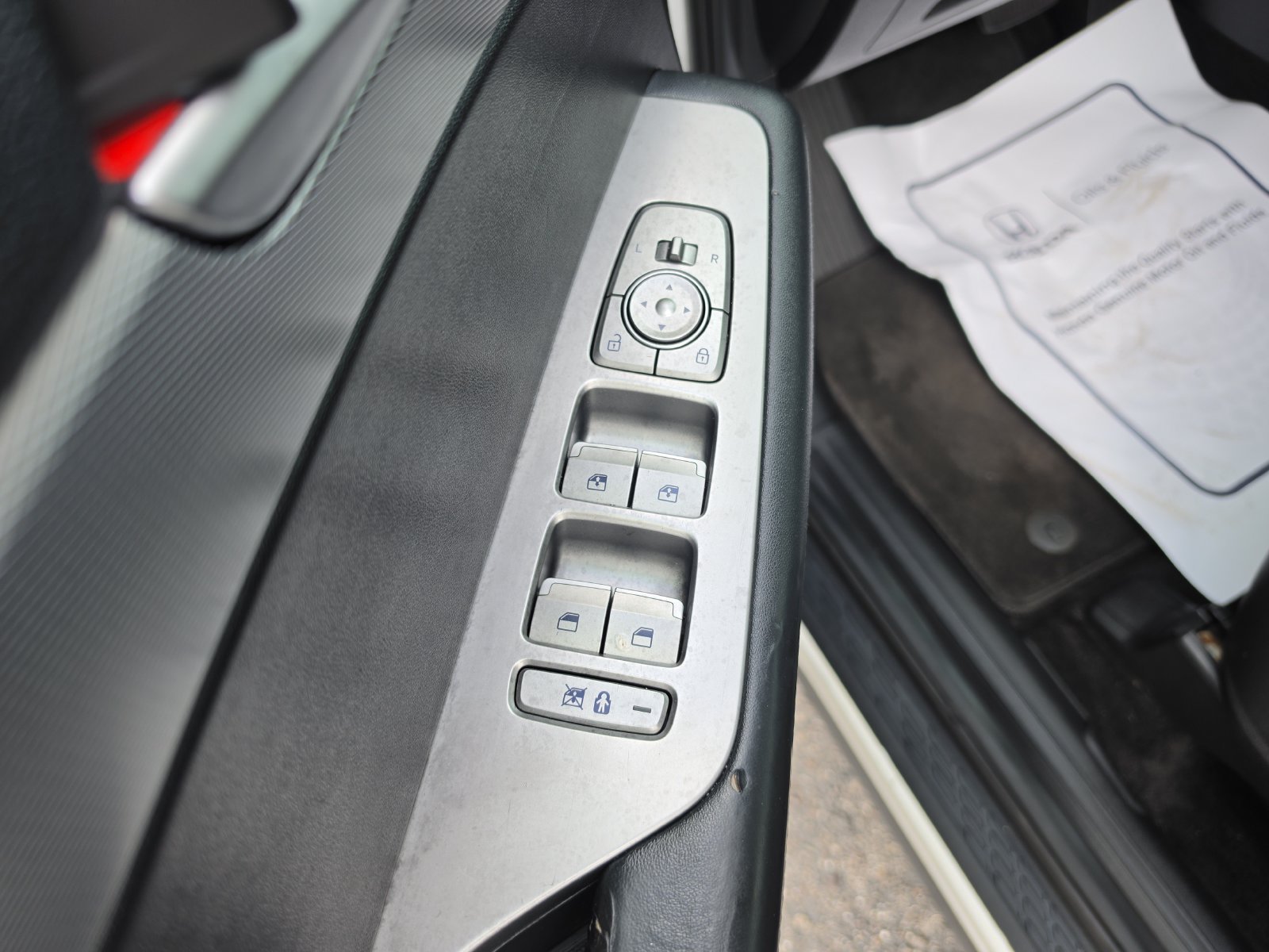 Used 2020 Hyundai Palisade SEL FWD image 15
