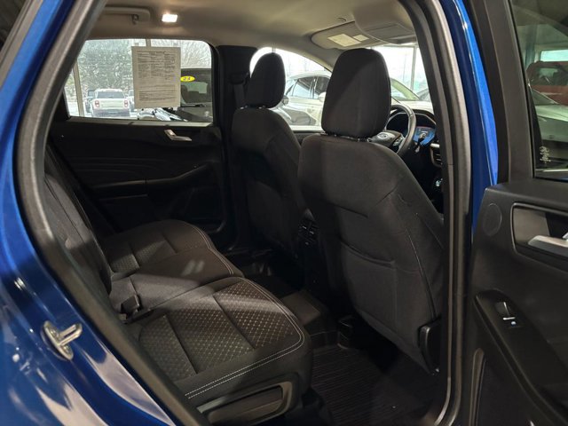 Used 2023 Ford Escape Active w/ Tech Pack #2 image 13