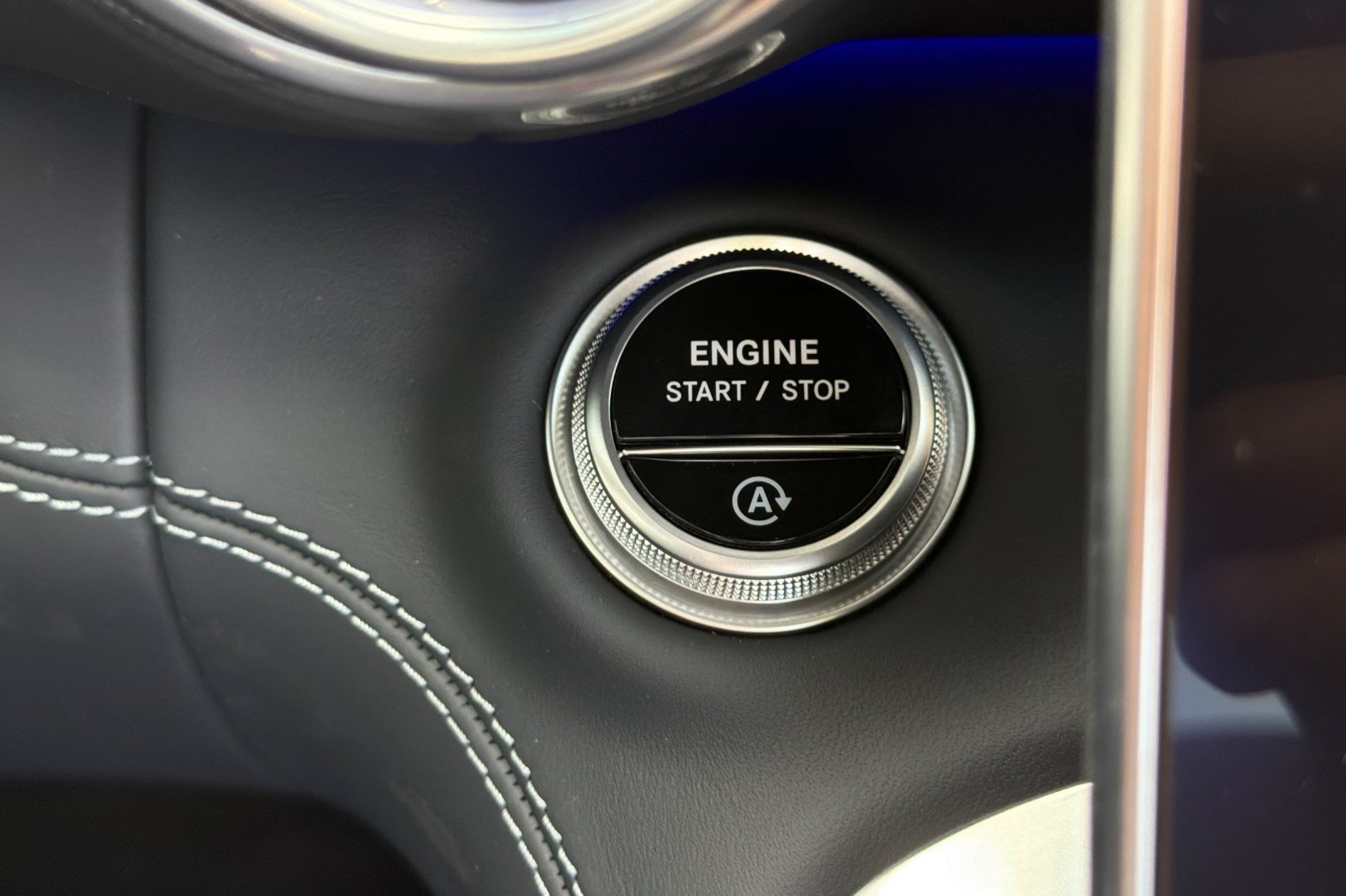New 2026 Mercedes-Benz SL 63 AMG 4MATIC image 22