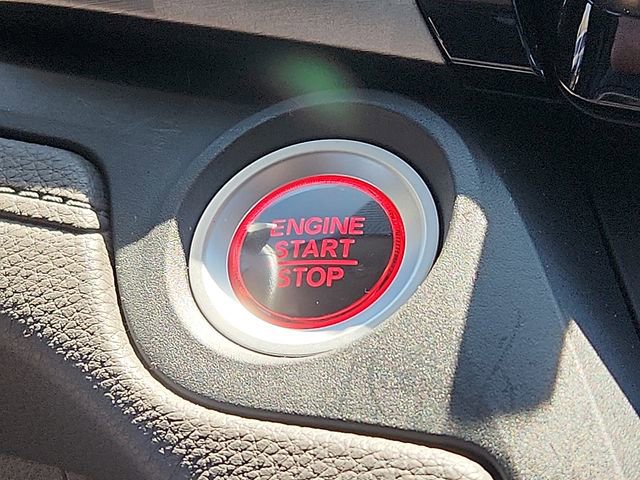 Used 2023 Honda Odyssey EX image 22