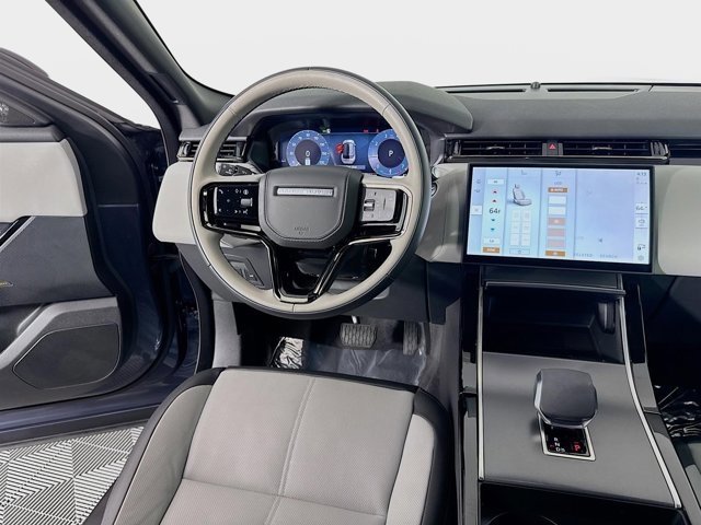Used 2026 Land Rover Range Rover Velar S image 25