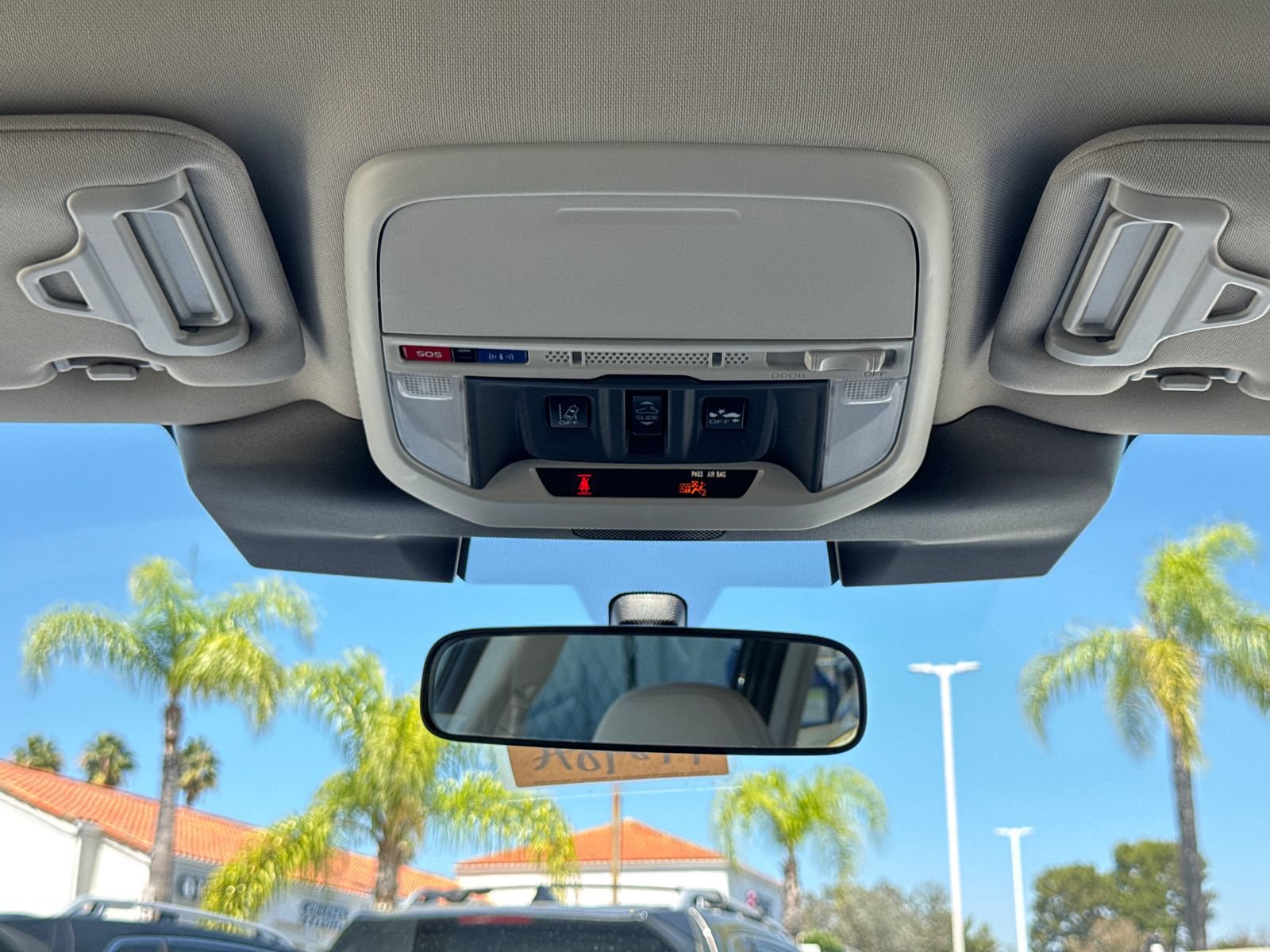Certified 2023 Subaru Forester Limited AWD/4WD image 14