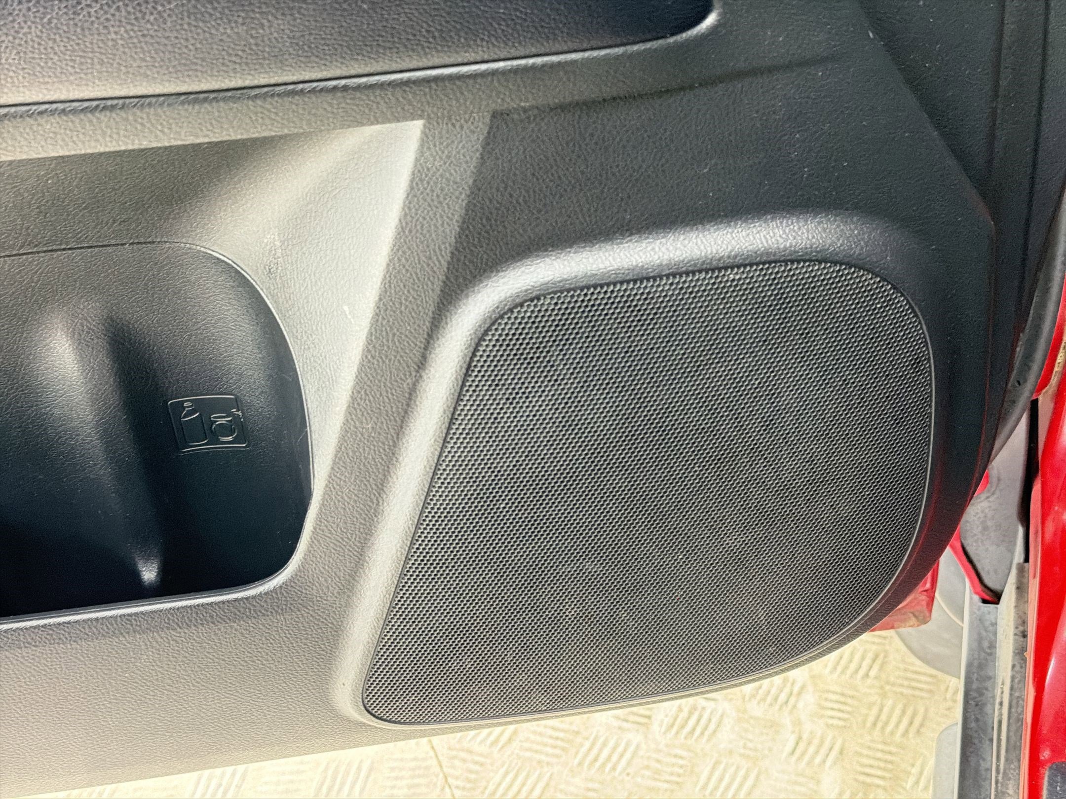 Used 2019 Toyota 4Runner SR5 image 22