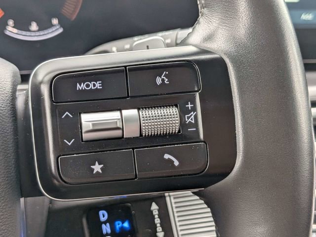 Used 2024 Hyundai Santa Fe SE image 26