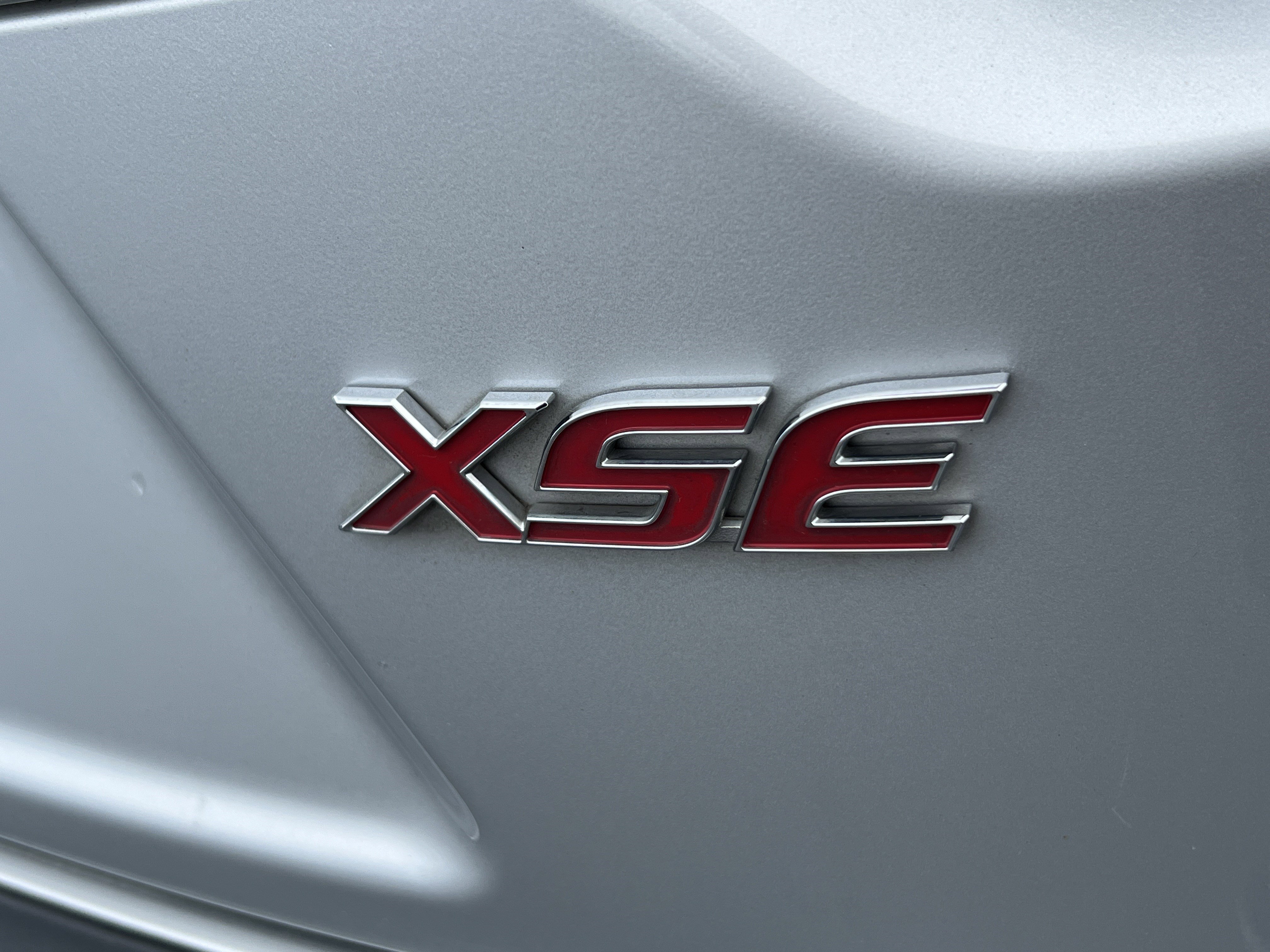 Used 2023 Toyota Corolla XSE w/ Carpet Mat Package (TMS) image 10