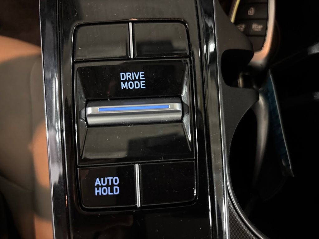 Used 2020 Hyundai Sonata SEL FWD image 24