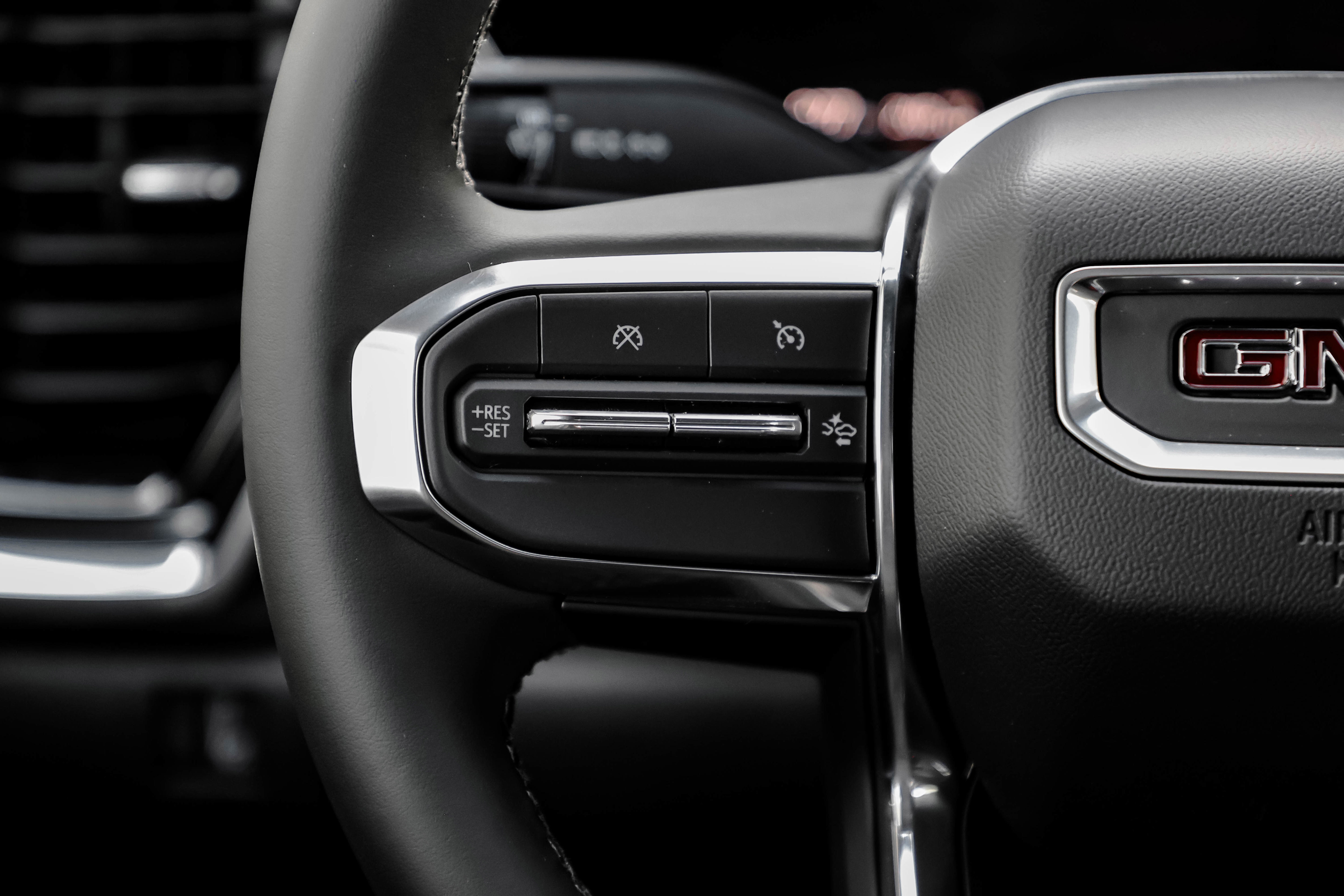 New 2026 GMC Canyon Elevation w/ Convenience Package image 27