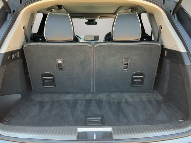 Used 2022 Acura MDX w/ Advance Package AWD/4WD image 17
