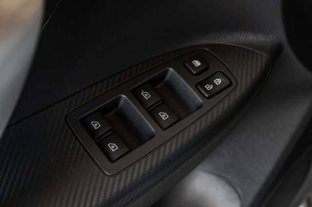 New 2025 Mitsubishi Eclipse Cross SEL image 17