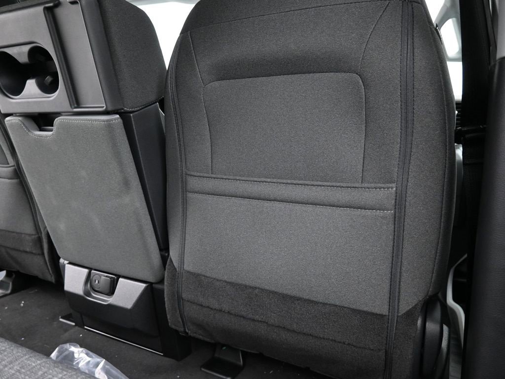 New 2026 Ford F350 XLT image 26