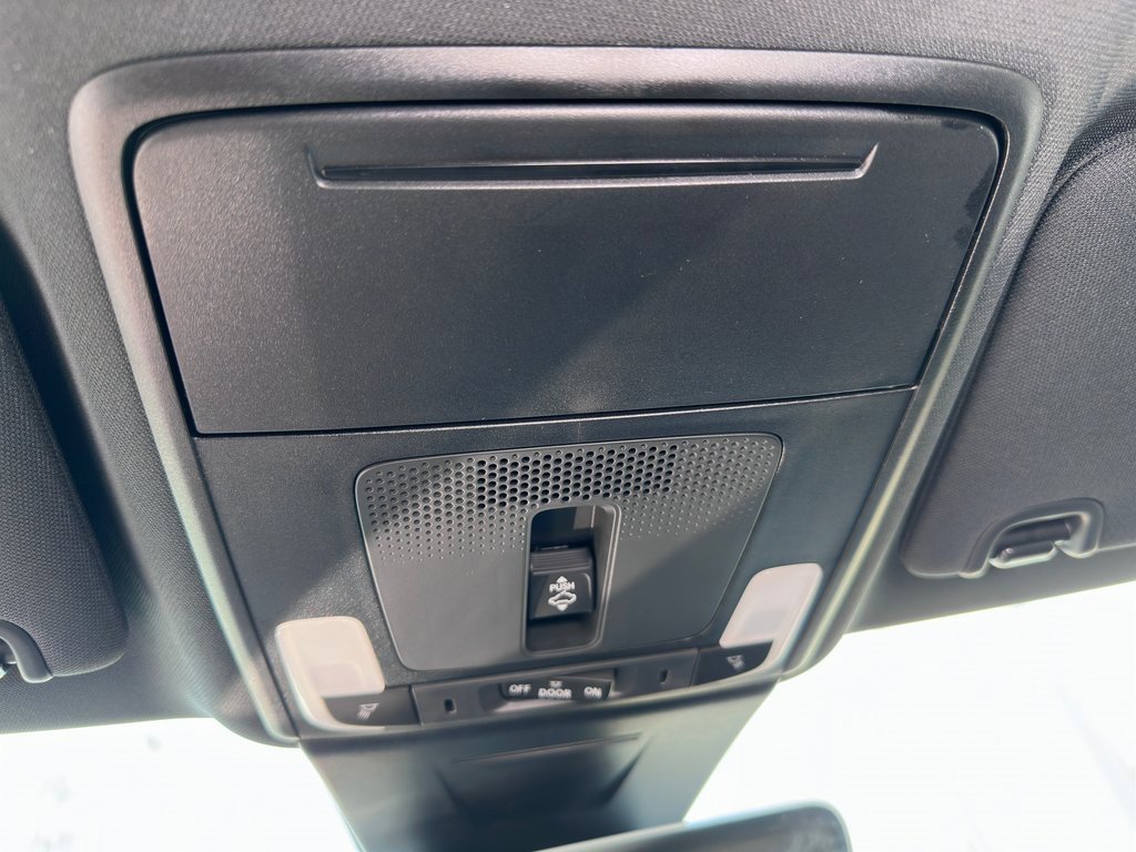 New 2025 Acura Integra A-Spec image 28