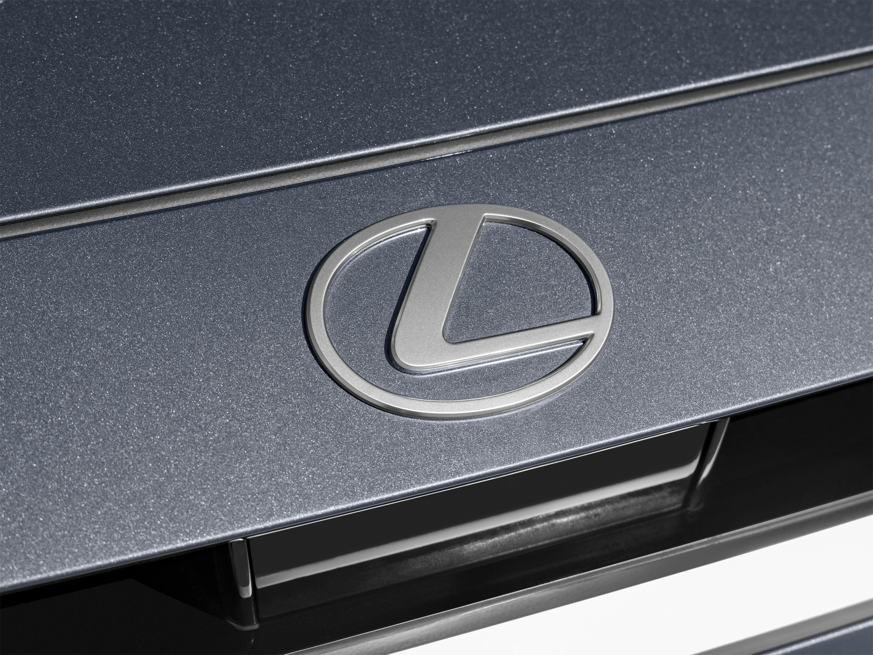 Certified 2024 Lexus TX 350 FWD w/ Technology Package image 58