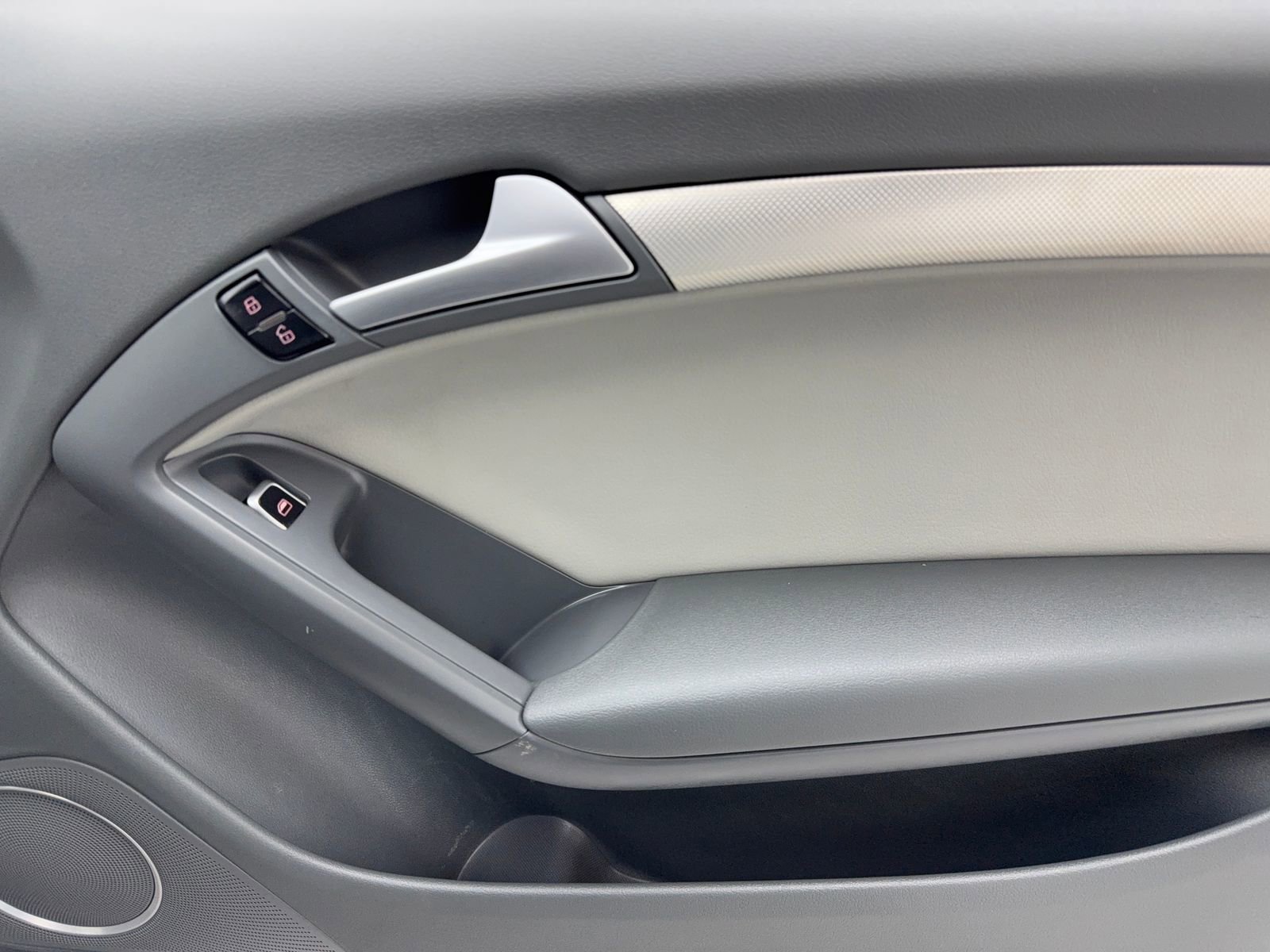 Used 2013 Audi A5 2.0T Premium Plus image 51