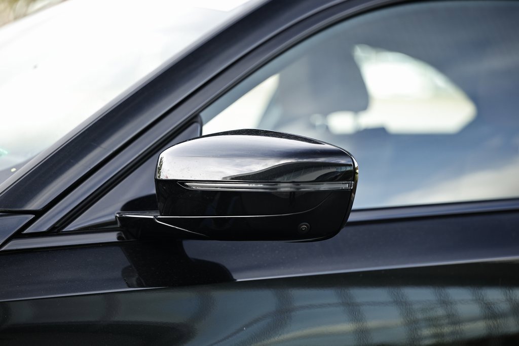 New 2026 BMW 230i Coupe w/ Premium Package image 11