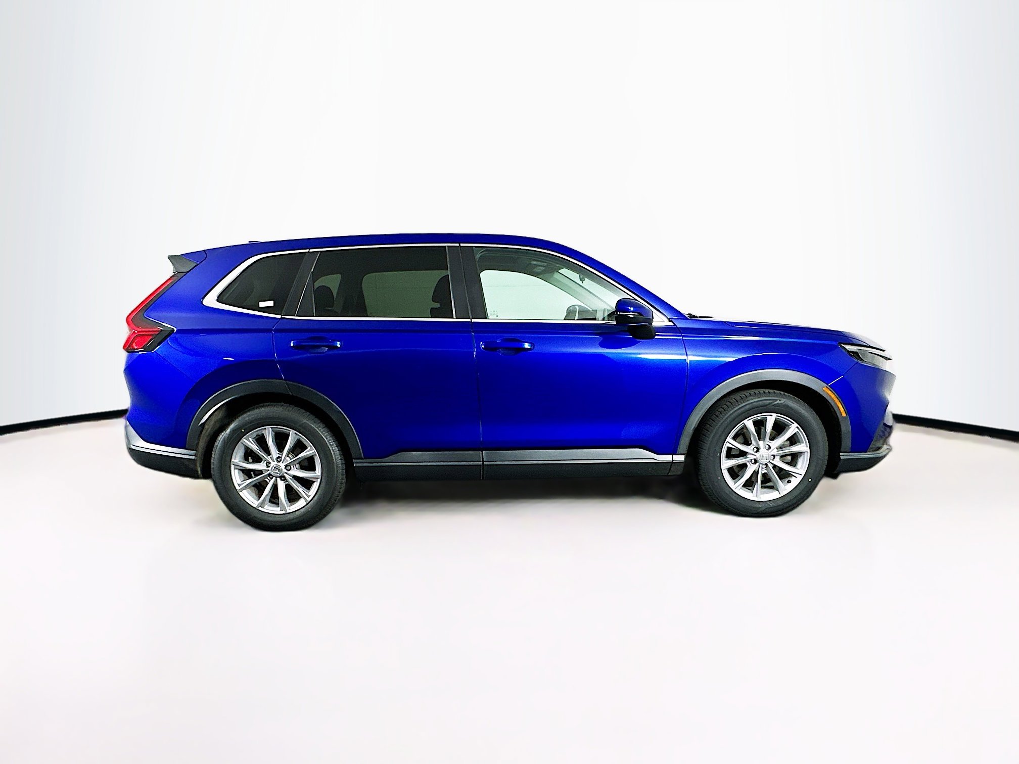 Used 2023 Honda CR-V EX image 10