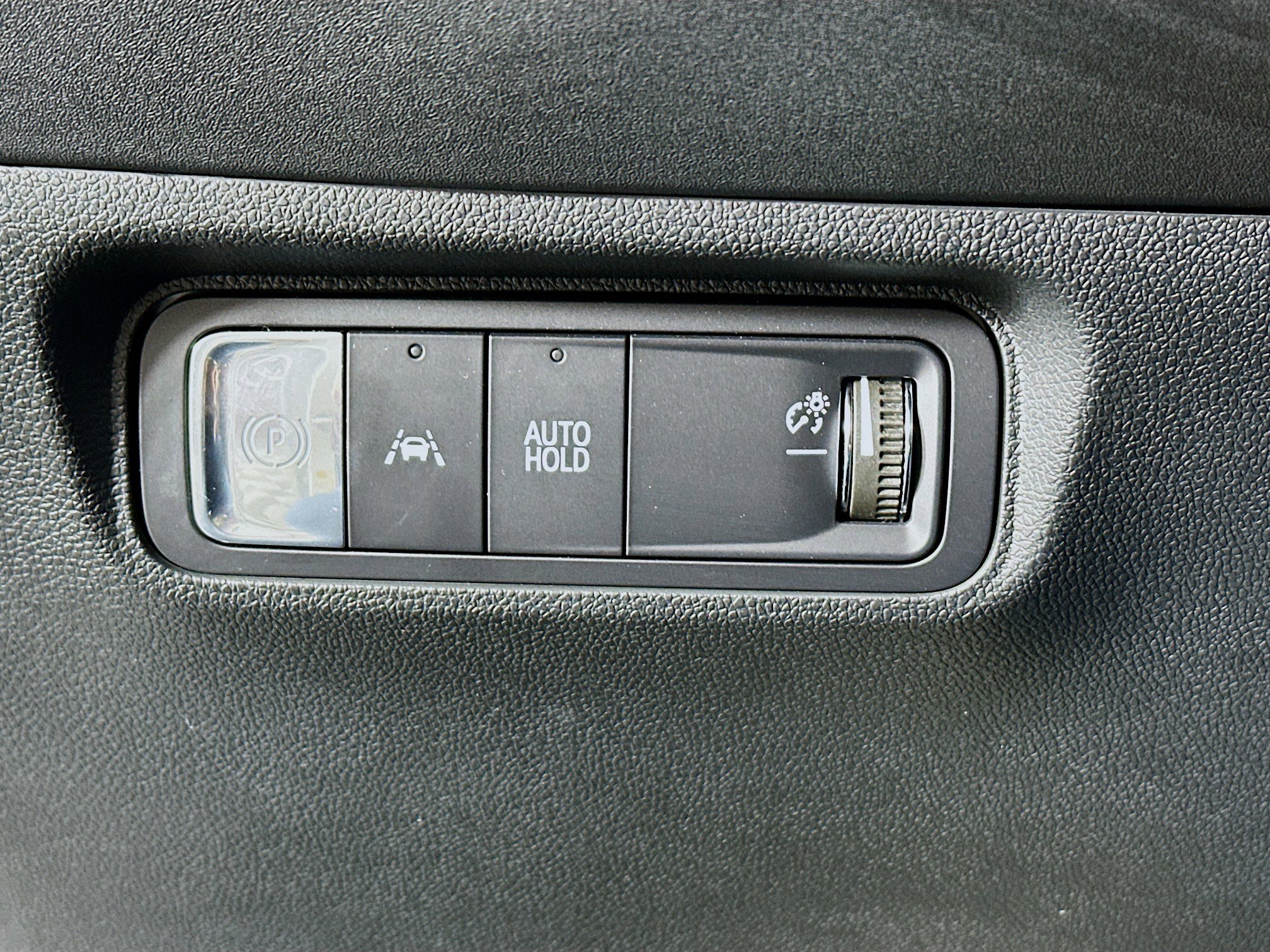 Used 2024 Honda Prologue EX image 17