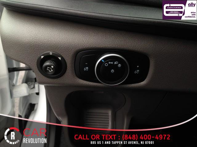 Used 2020 Ford Transit 250 148 High Roof Extended w/ Load Area Protection Package image 61