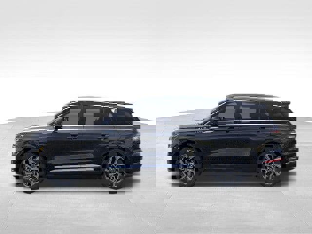 New 2026 Lincoln Aviator AWD image 32