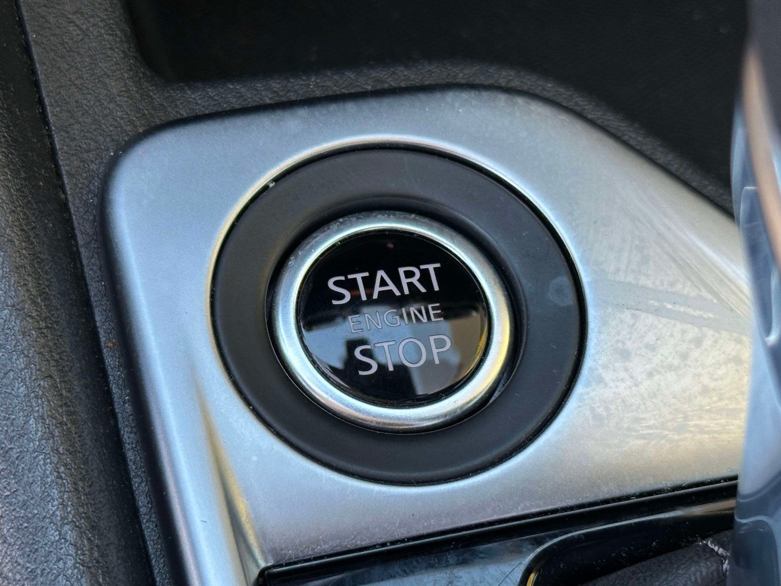 Used 2023 Nissan Sentra SV w/ All-Weather Package FWD image 24