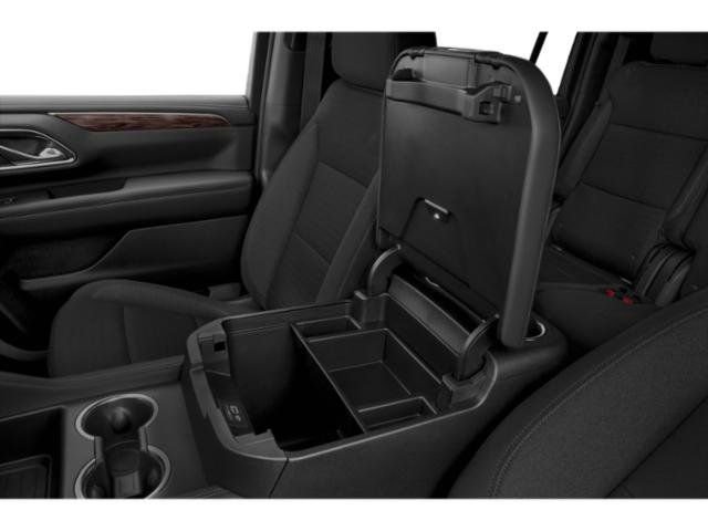 Used 2023 Chevrolet Suburban LS image 18