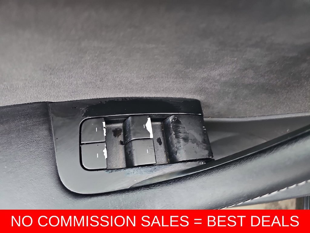 Used 2021 Tesla Model 3 Standard Range Plus RWD image 29