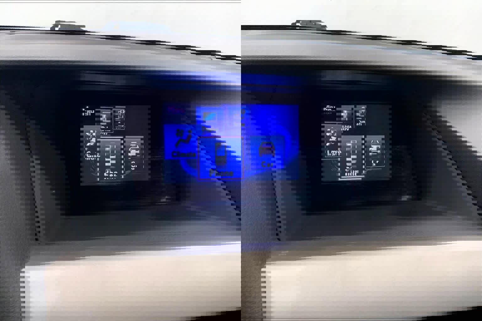 Used 2015 Lexus RX 350 FWD image 23