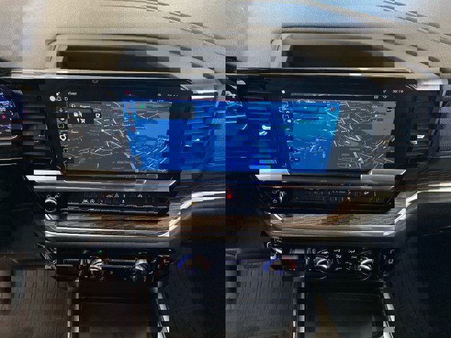 Used 2022 GMC Sierra 1500 Elevation AWD/4WD image 25