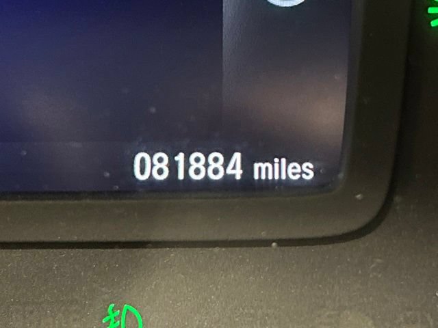 Used 2022 Honda Odyssey Touring image 25