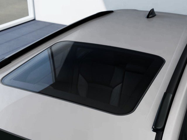 New 2026 Subaru Forester Sport AWD/4WD image 13