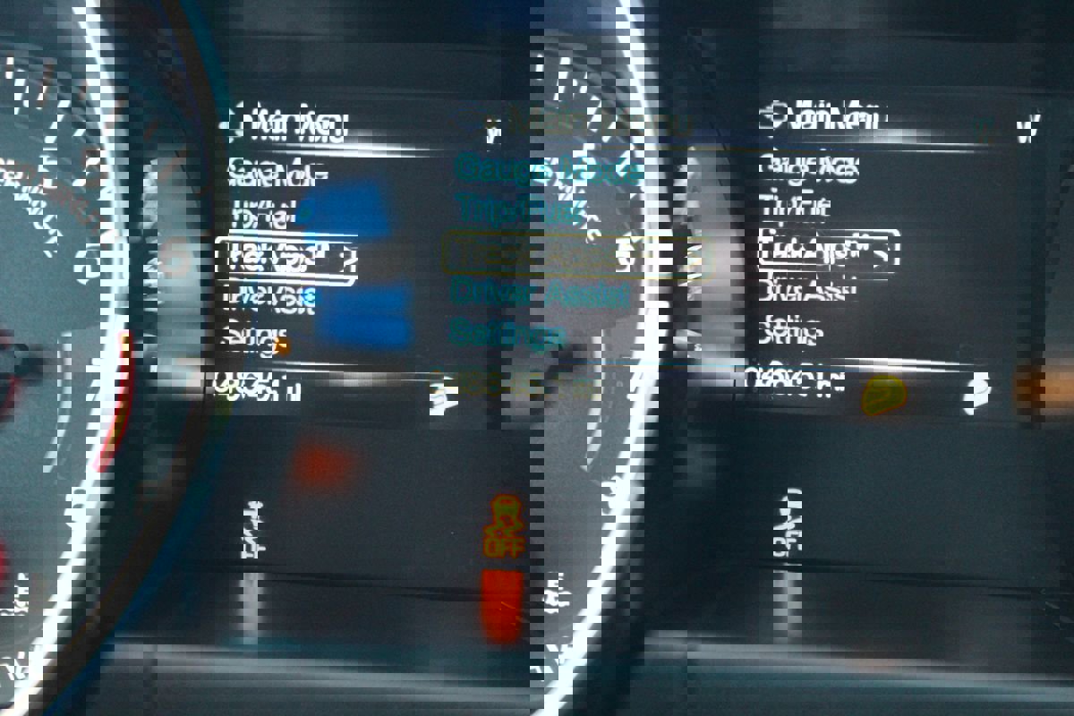 Used 2015 Ford Mustang GT Premium w/ 50 Years Appearance Package image 26