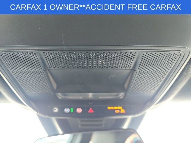 Used 2025 Chevrolet Equinox EV LT w/ Convenience Package image 43