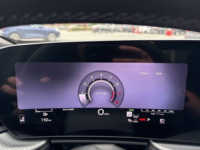 New 2026 Audi SQ5 Premium Plus AWD/4WD image 15