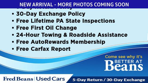 Used 2024 Volkswagen Jetta S FWD image 15