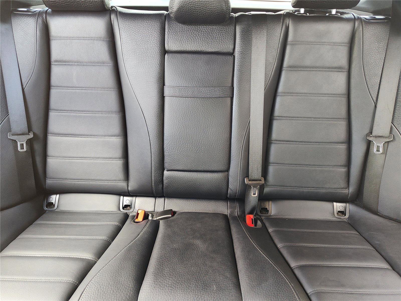 Used 2024 Mercedes-Benz GLE 450e 4MATIC image 26