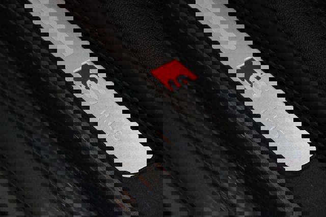 Used 2015 Audi A4 2.0T Premium Plus w/ Technology Package image 10