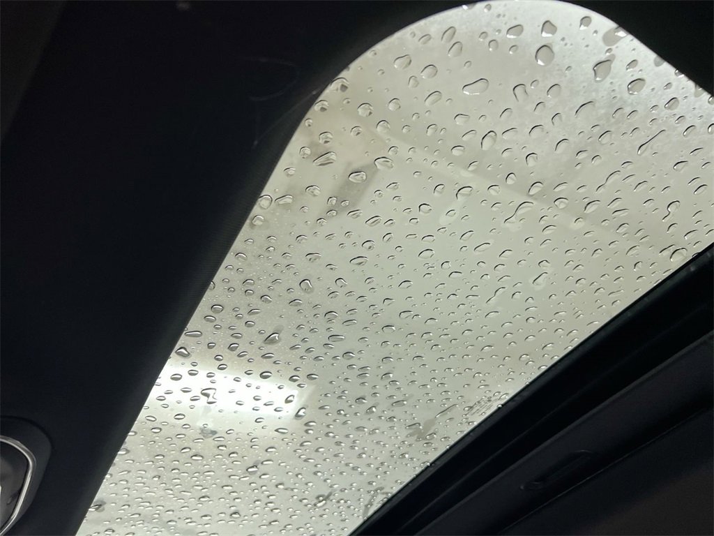 New 2025 Jeep Grand Cherokee Altitude w/ Trailer Tow Package image 18