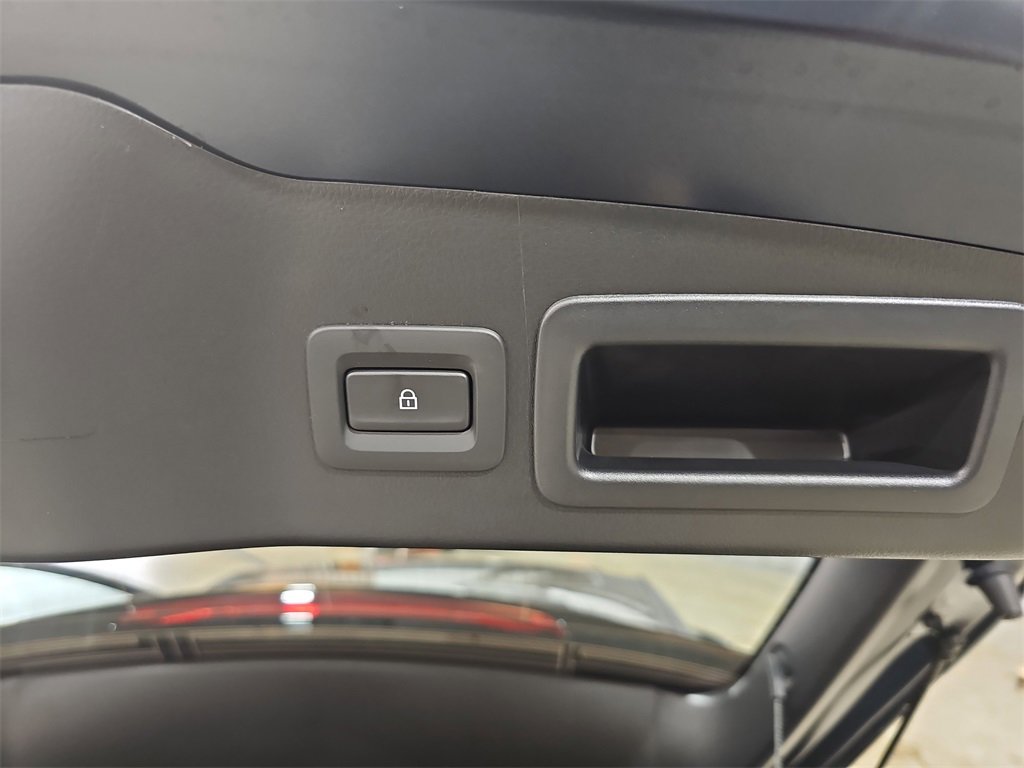 New 2026 MAZDA MAZDA3 s image 14