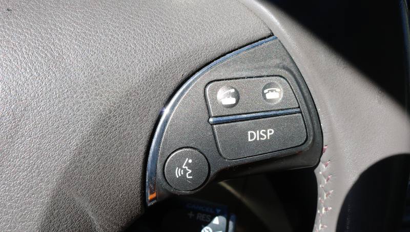 Used 2012 Lexus ES 350 FWD image 14