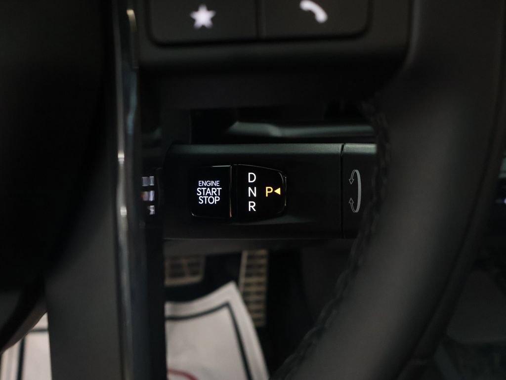 New 2027 Kia Telluride SX Prestige X-Pro AWD/4WD image 41