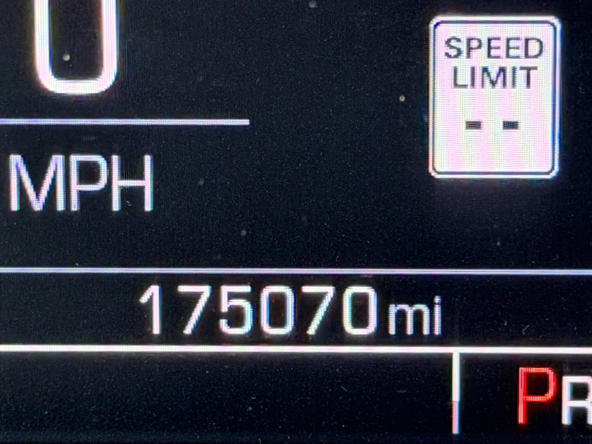 Used 2019 Chevrolet Suburban LT AWD/4WD image 30