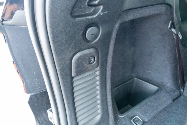 Certified 2024 Dodge Durango GT AWD/4WD image 36