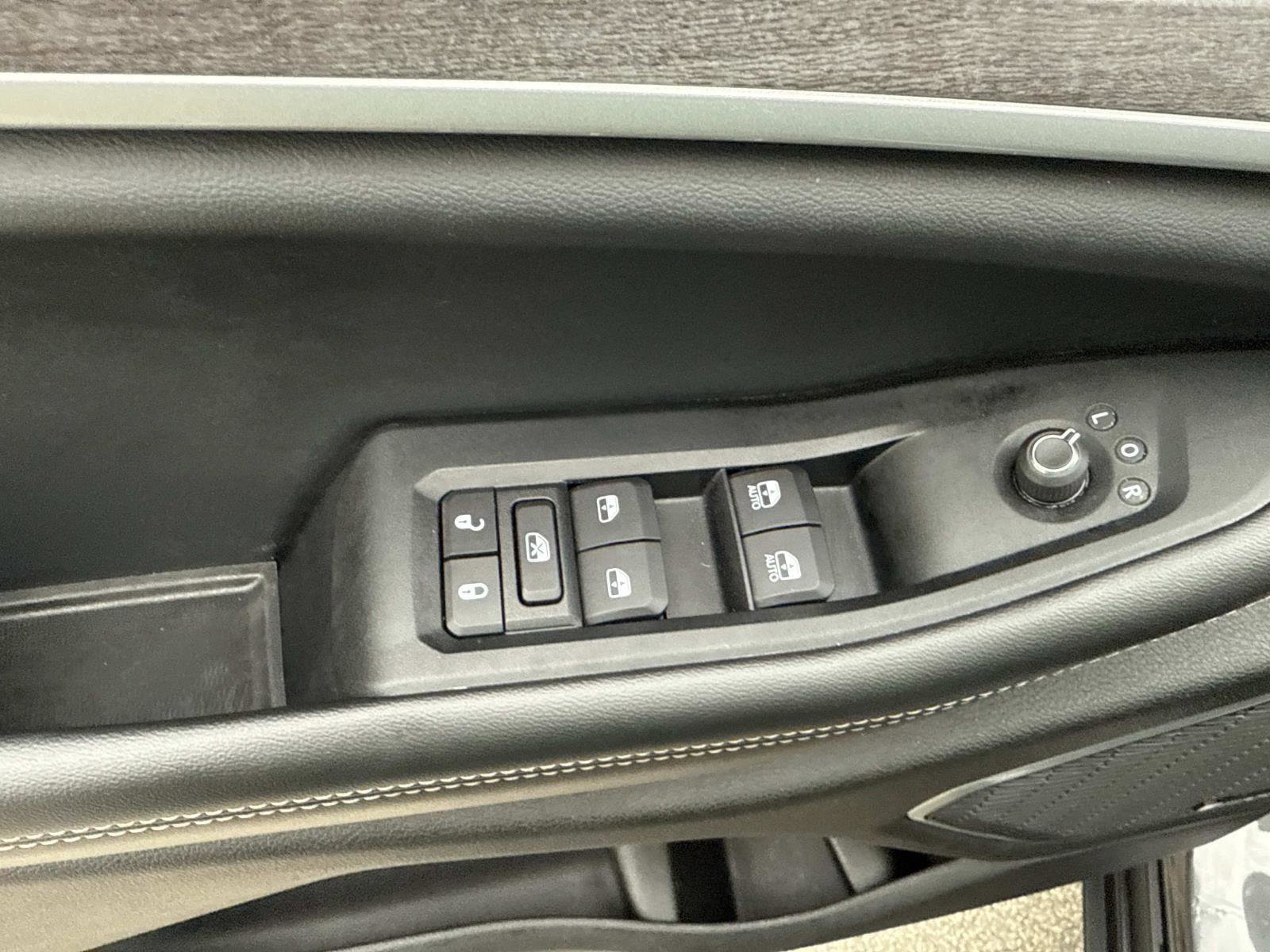 Used 2024 Jeep Grand Cherokee Limited 4xe image 20