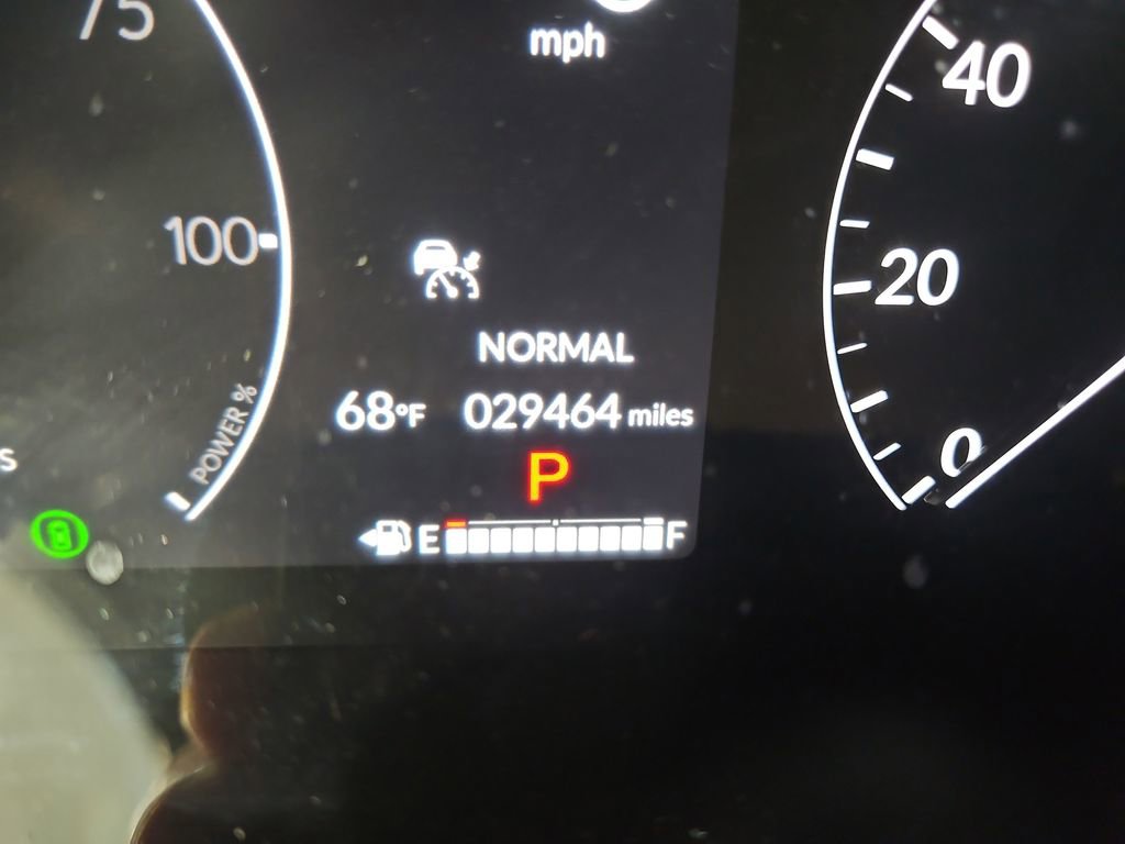 Used 2023 Honda CR-V Sport Touring image 16