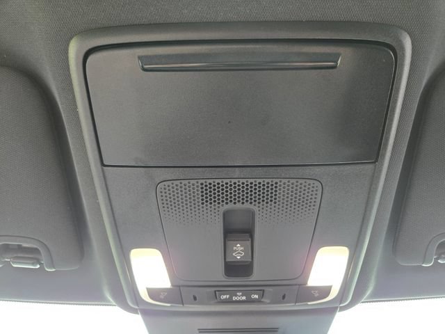Used 2024 Honda Civic Sport Touring image 31