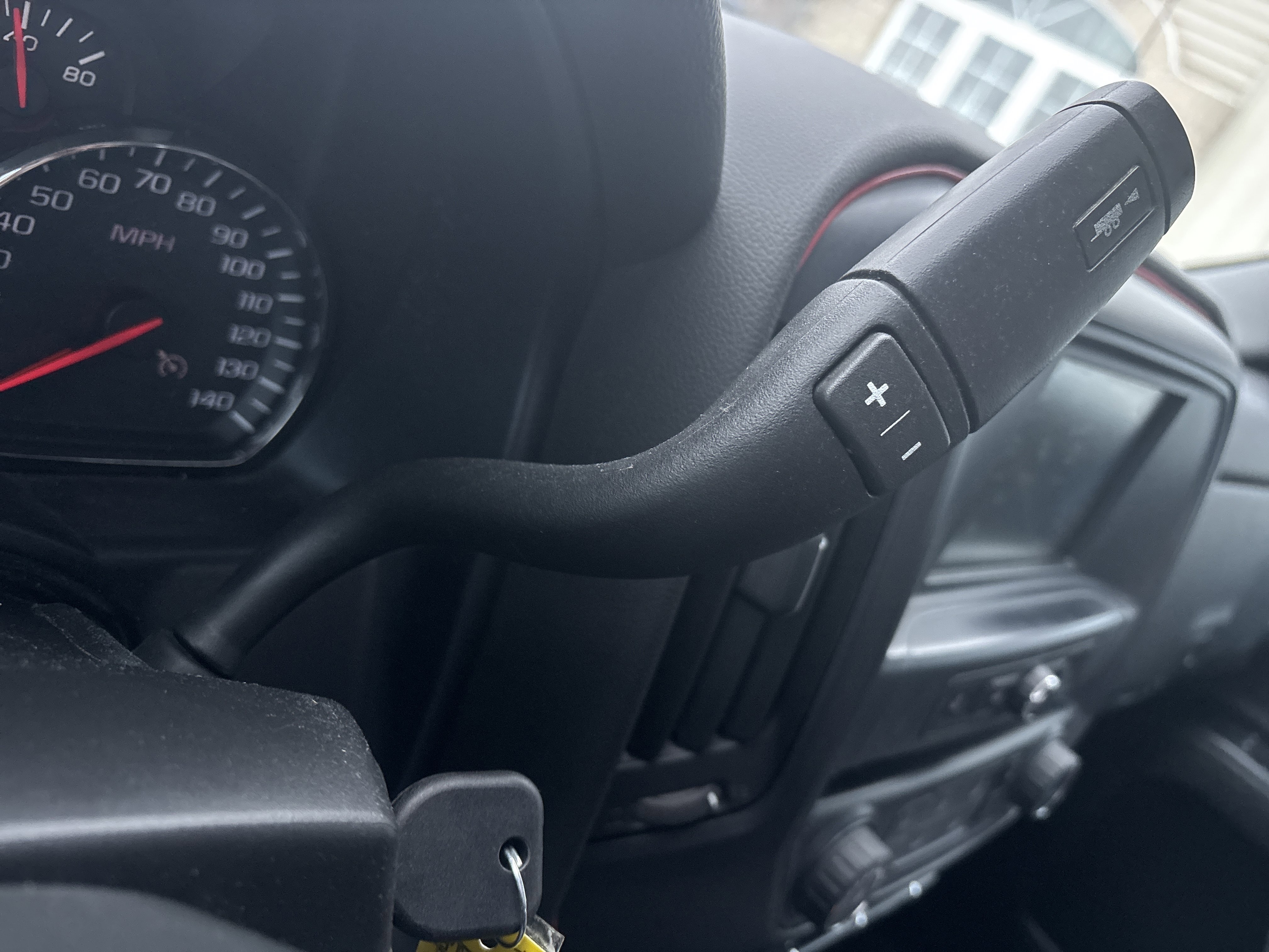 Used 2018 Chevrolet Silverado 1500 Custom image 23