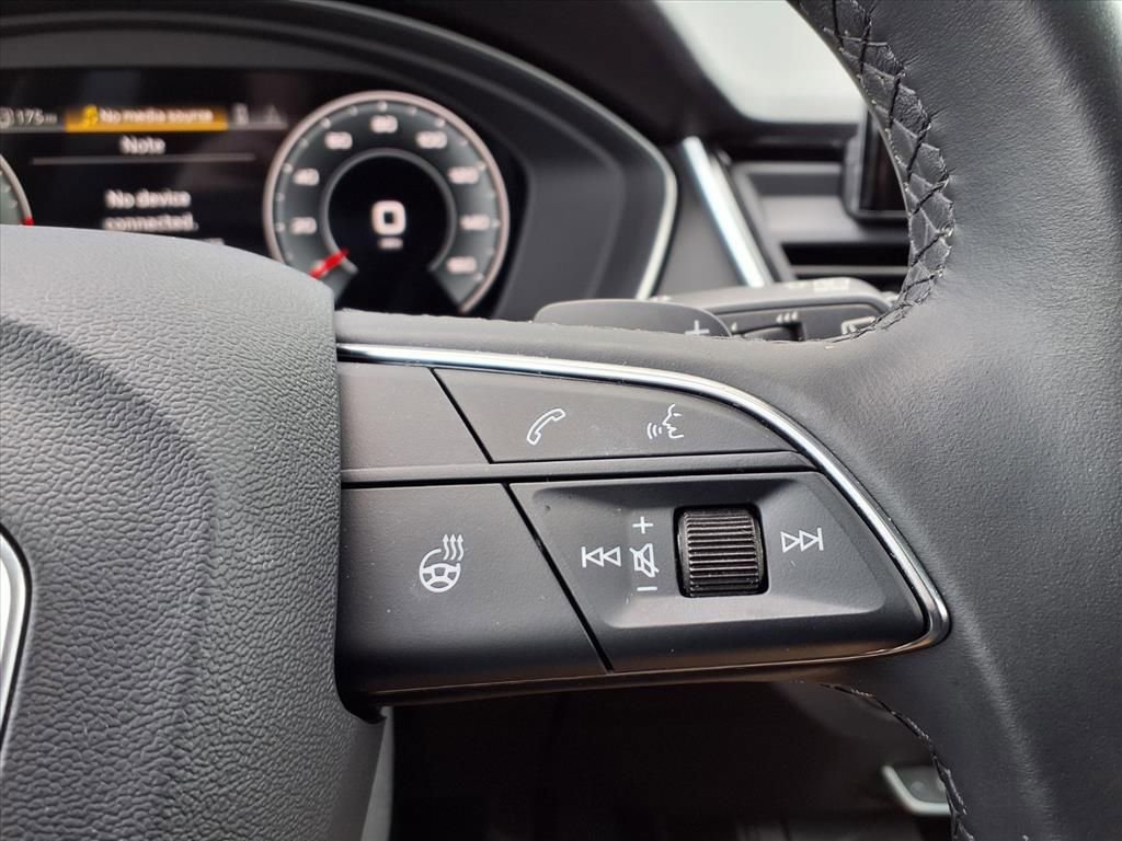 Used 2023 Audi Q5 2.0T Premium Plus w/ Premium Plus Package image 26