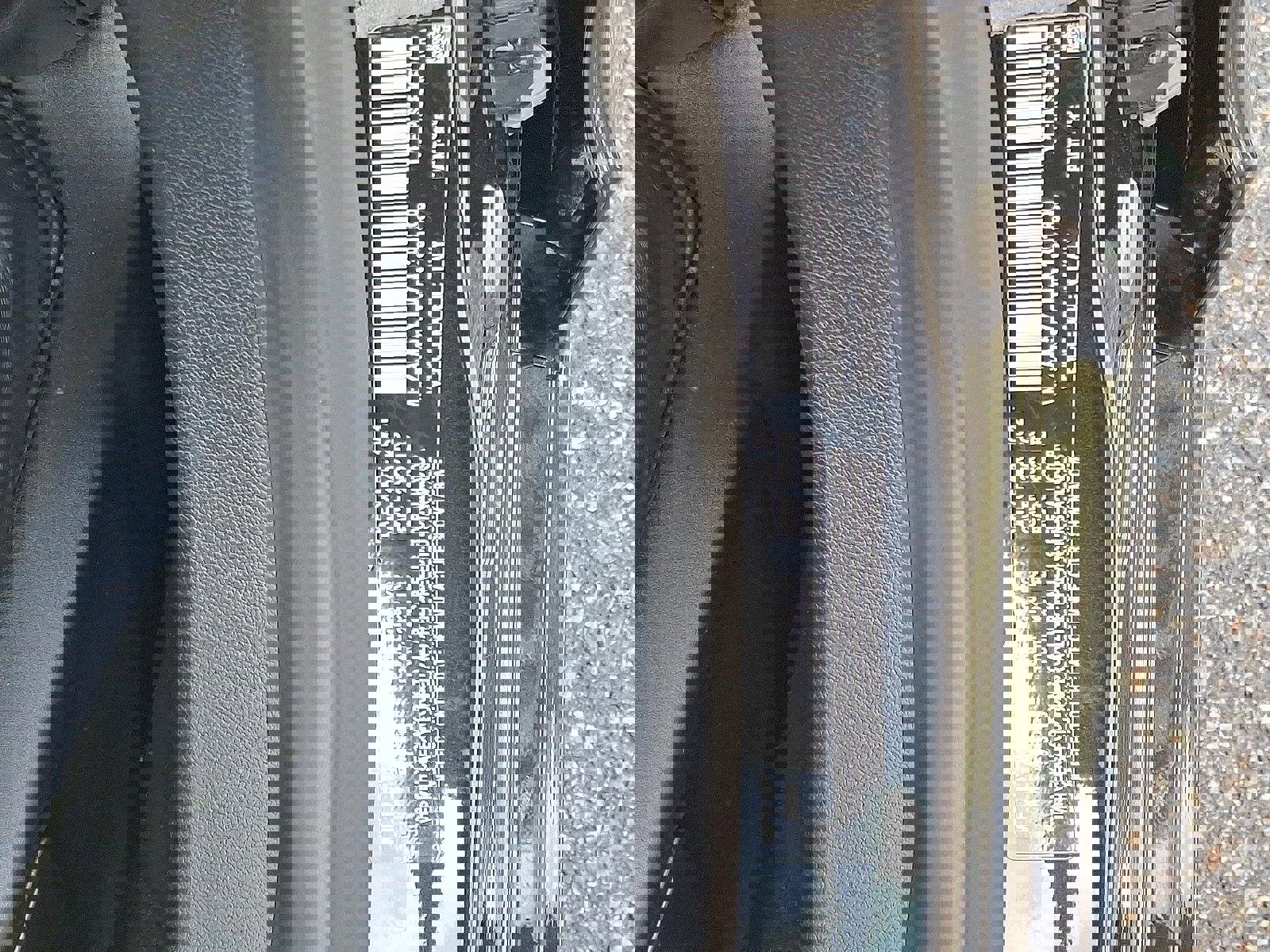 Used 2022 Maserati Ghibli Modena Q4 image 27